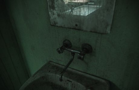 Houdini Games