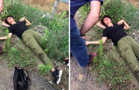 Kadina Heritage Trail 40