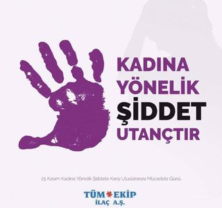 Kadina Community Library