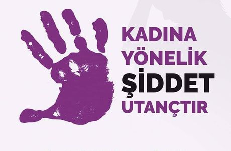 Kadina Community Library