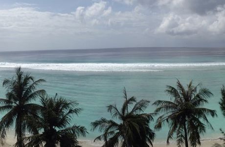 Hulhumale