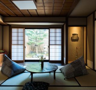 Higashiyama Gallery Edge