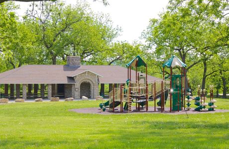 Swope Park