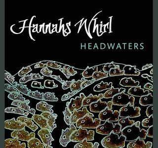 Memory of Waters, Headwaters