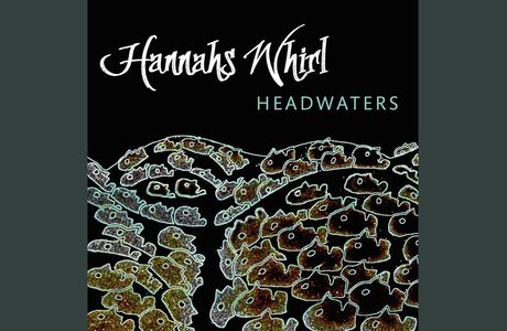 Memory of Waters, Headwaters