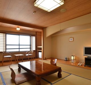 Kitagaki Suisan