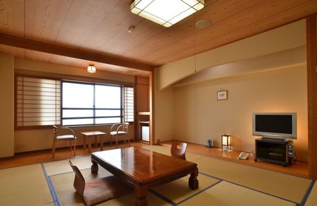 Kitagaki Suisan
