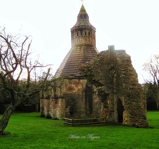 Library of Avalon