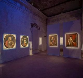 Museo della Citta di Guastalla