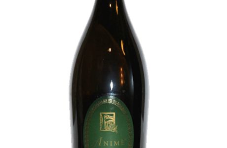 Feudi Di Guagnano
