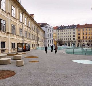 Universalmuseum Joanneum