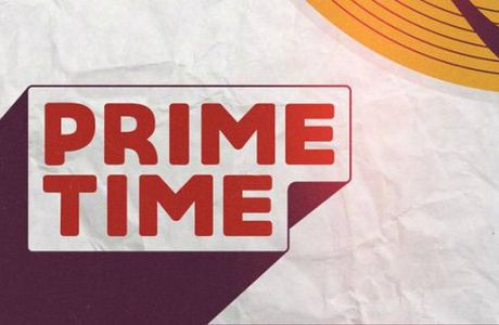 Prime Time Treasures