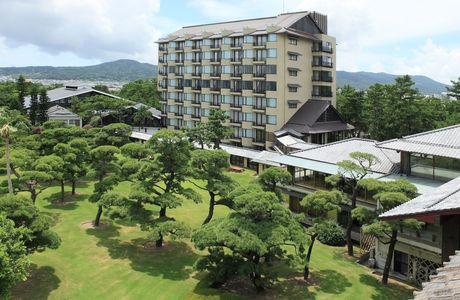 Ibusuki B&G Yamagawa Ocean Center