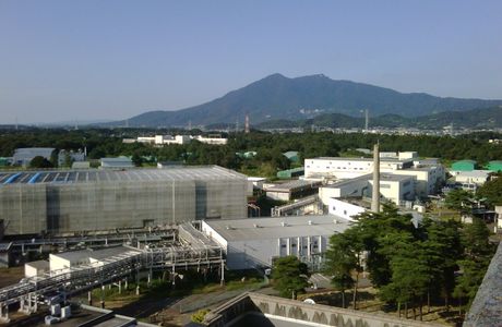 Kitaura Ohashi