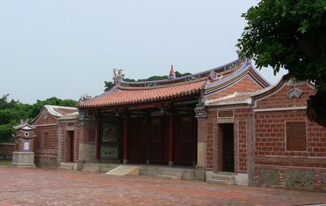 Daodong Tutorial Academy 1