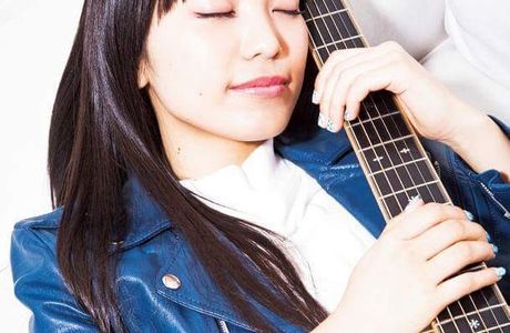 Michi-no-Eki Miwa
