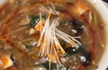 Shichifuku no Yu Maebashi