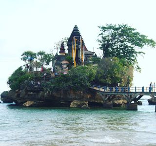 Pura Ismoyo