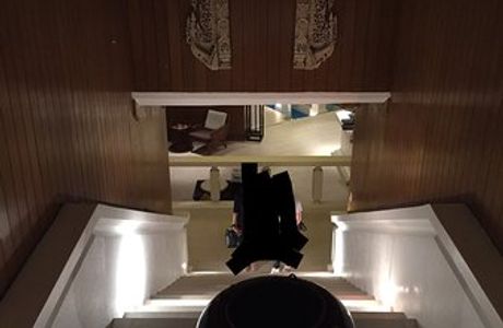 The Spa at Greenbelt