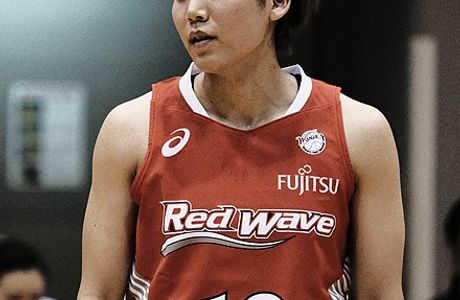Notsuda Yakushido