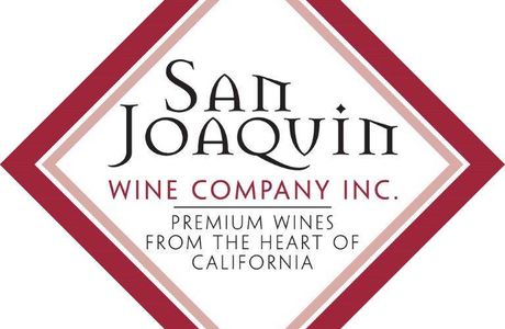 San Joaquin Winery