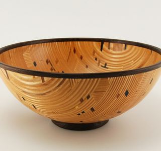 Valley Bowl