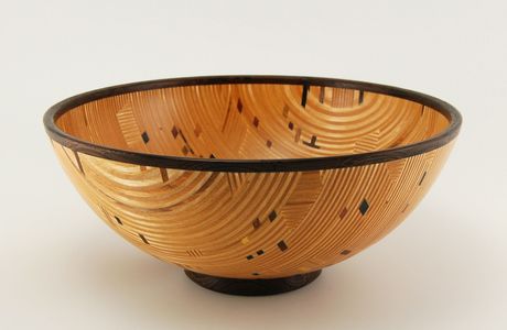 Valley Bowl
