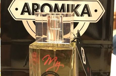 Aromika Store