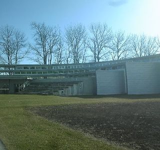 Furusato History Center Nenrin