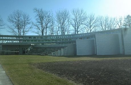 Furusato History Center Nenrin