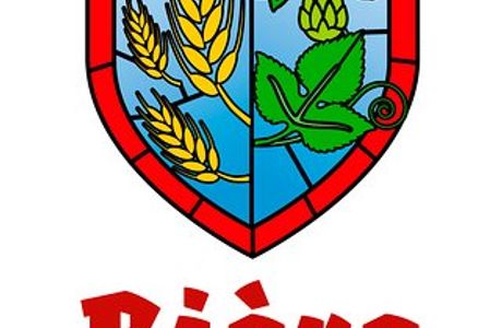 Brasserie de Meaux