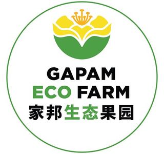 Gapam Eco Farm