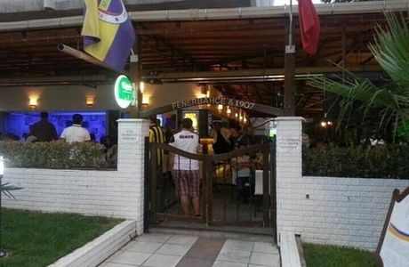 Fenerbahceliler Lokali