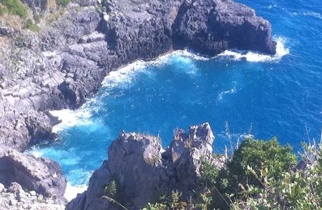 Acquafredda