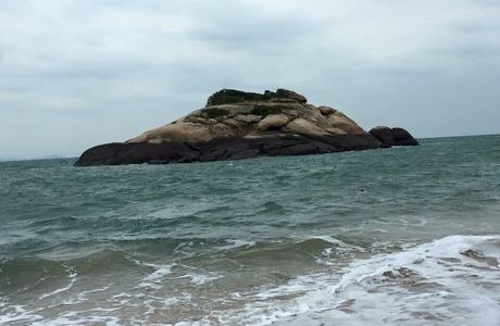 Guidao