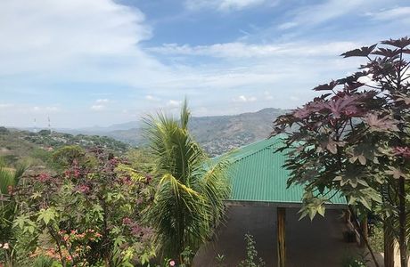 Escuela de Espanol Colibri