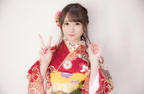 Ueki Gallery