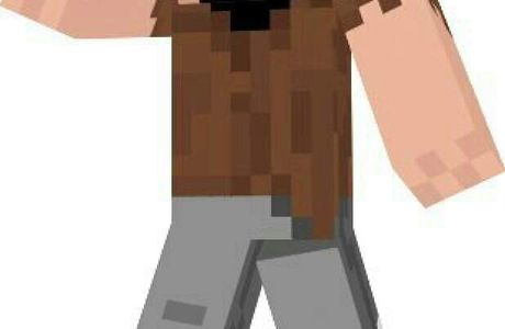 Niju Notch