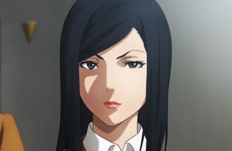 Kannari Daikan Yakusho Ato