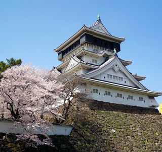Ueno Building