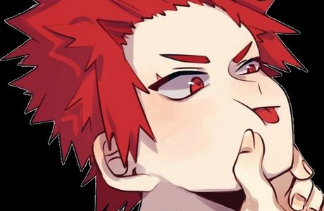 Kirishima Onsenkyo