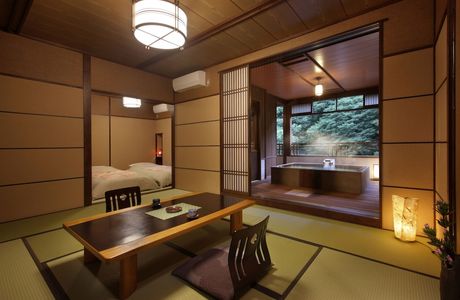 Gallery Asakano