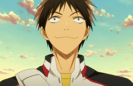 Shichiyazaka