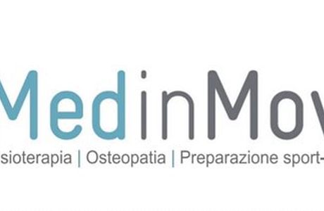 MedinMove