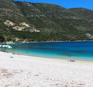 Mikros Gialos