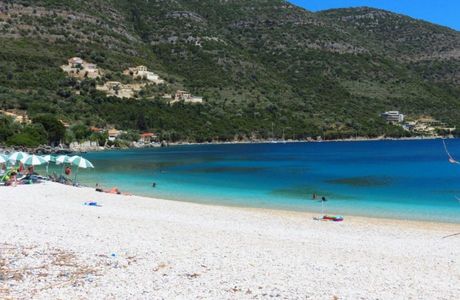 Mikros Gialos