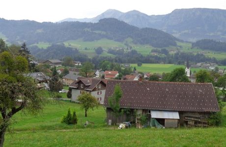 Dornlesee