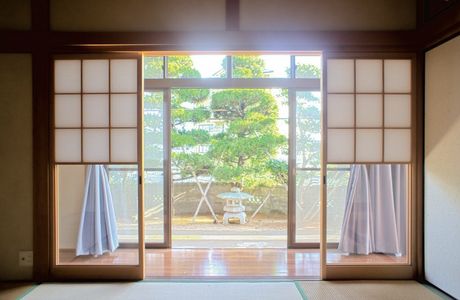 Byobuiwa