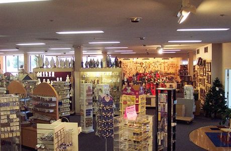 Catholic Supply of St. Louis