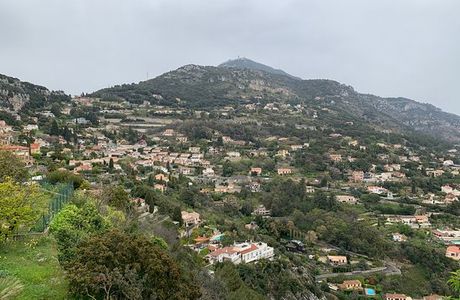 Place de la Crémaillère